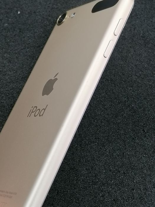 Apple iPod A1574 "32Gb"