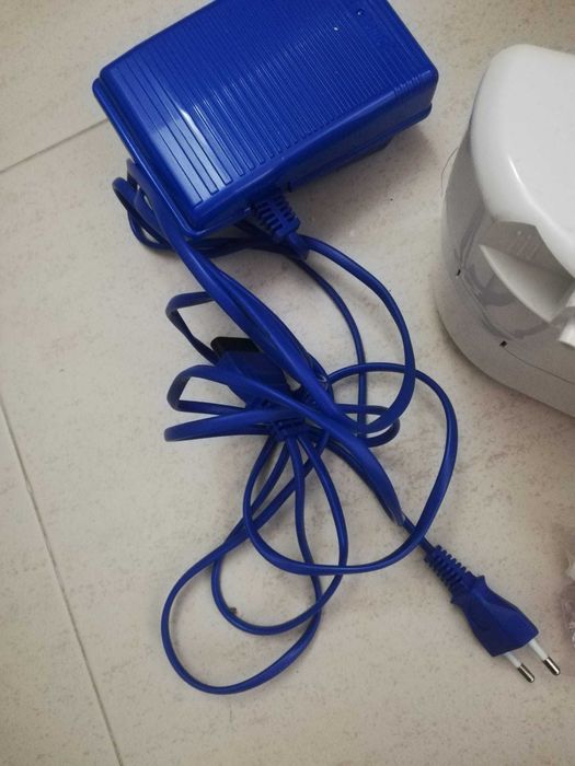 maquinas de costura 2