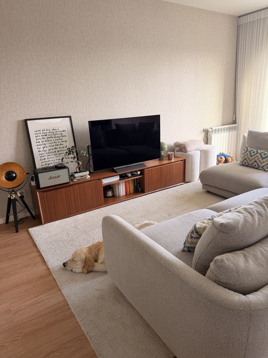 Com fatura e extensao garantia 3 anos - TV OLED evo 48c3 4K 48 polegadas 121cm - ainda com caixa original