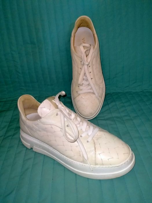 Buty damskie r 41 VIA VAI że