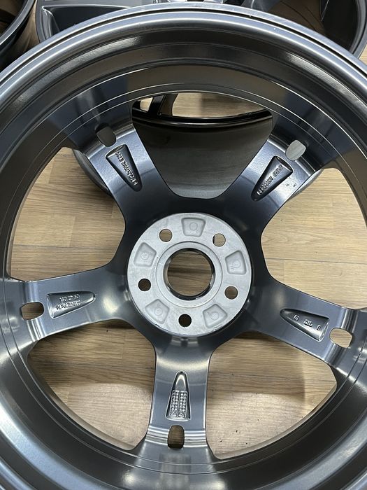 Диски 5*112R19 Audi,Volkswagen,Scoda