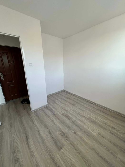 Mieszkanie o powierzchni 45m2 przy ul. Grunwaldzkiej na sprzedaż!