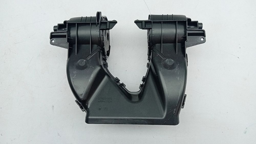 Difusor / saída de ar SMART ForTwo Cabrio (451)