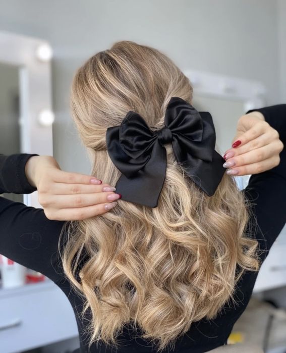 Стрижки ,покраски...бровки