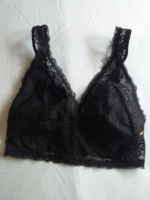 Bralet/ soutien Dorina S