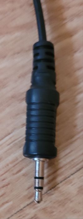 Sprzedam lub zamienię!