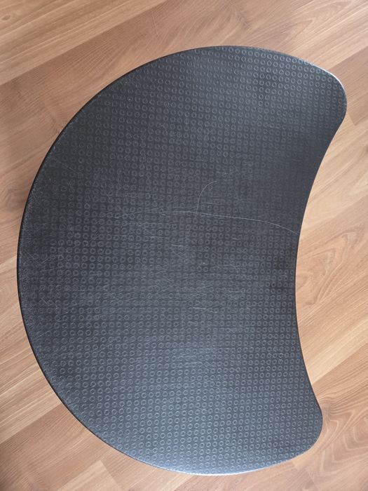 Poduszko - podstawka pod laptopa Ikea Byllan Vissle