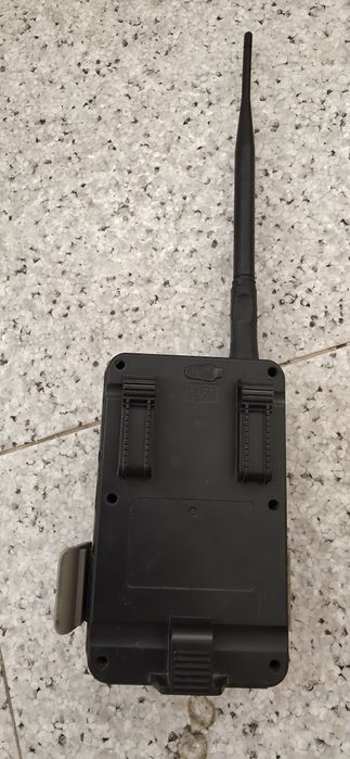 Cameras de vigilância para caça ou outros