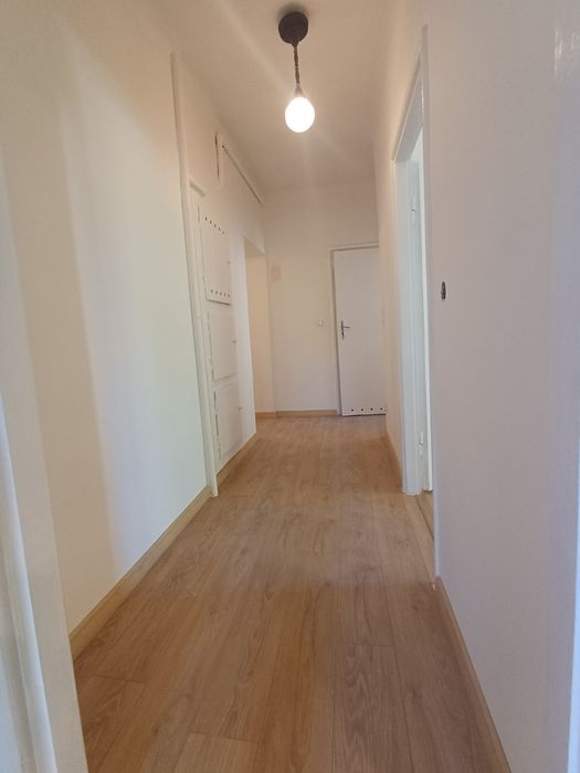 Kraków Bronowice sprzedaż mieszkania zamiana
