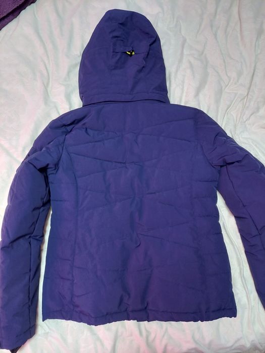 Продам курткуMcKinley bibi