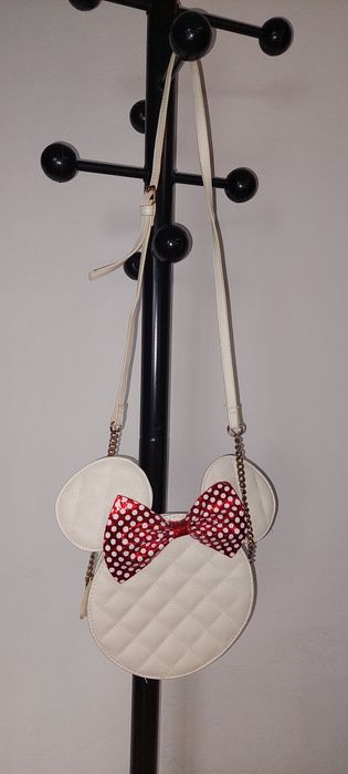 Mala tiracolo Disney