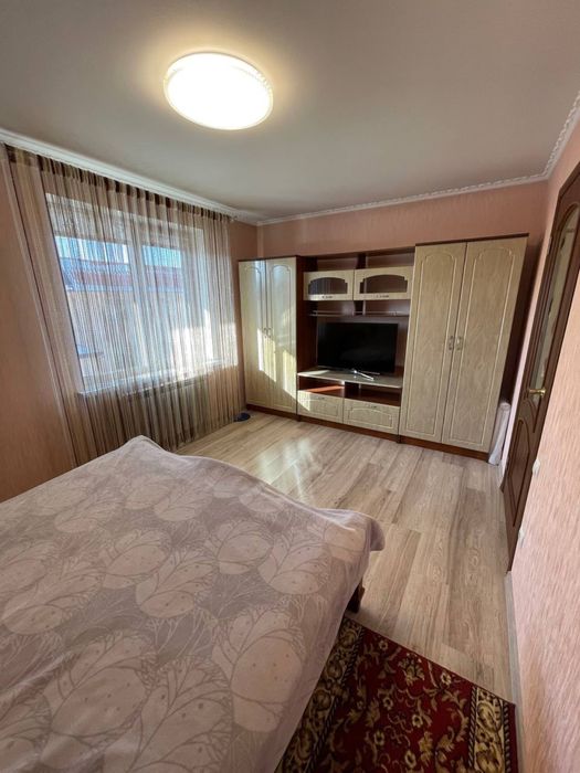 Таунхаус для родини поруч з Чорноморськом!