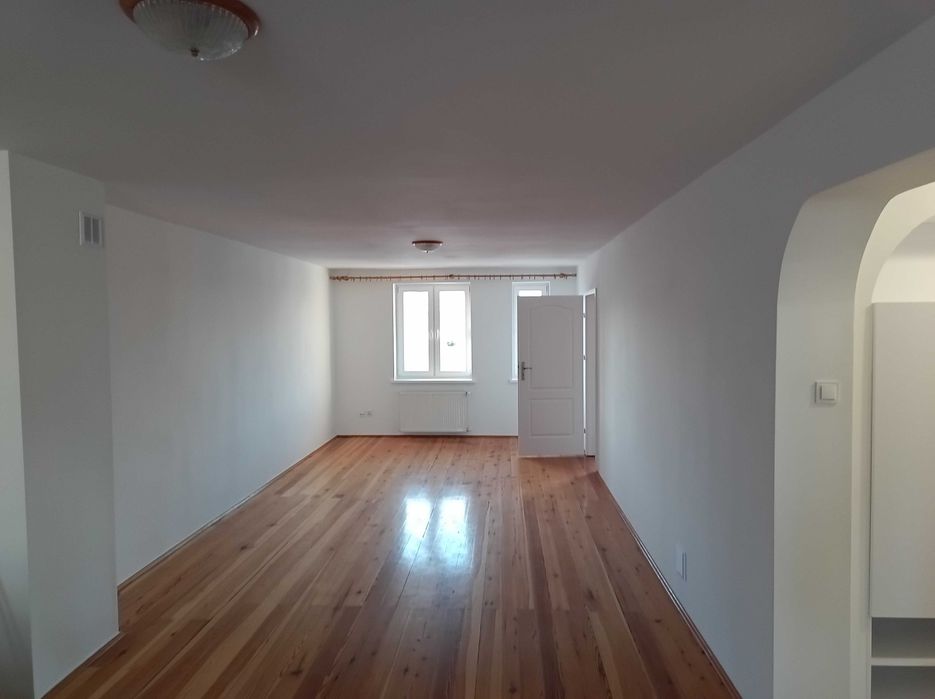 Mieszkanie do wynajęcia Augustów