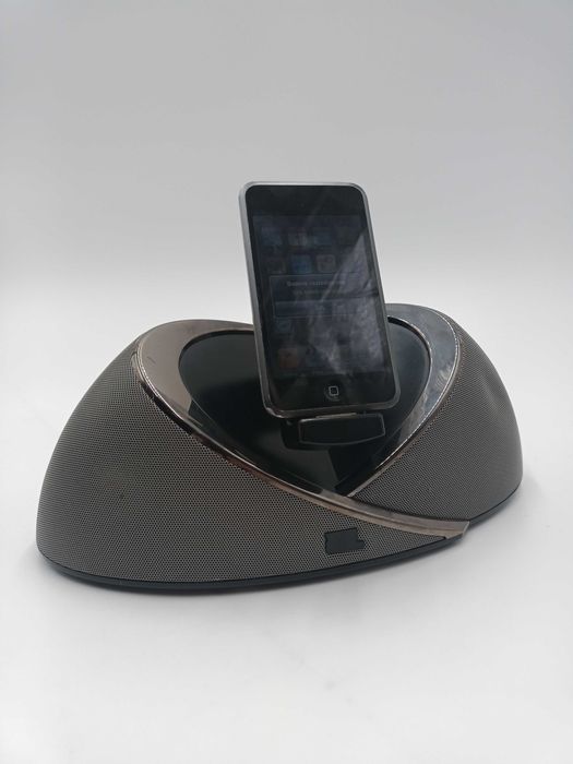 Stacja audio JBL Onebit Air