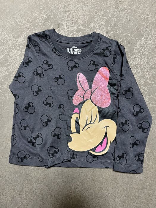 Детская кофта