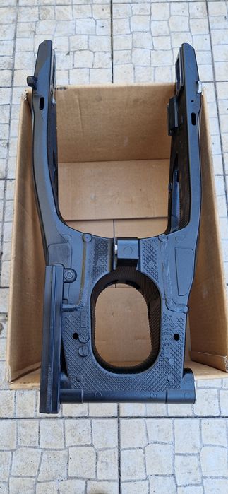 Braço oscilante Suzuki GSXR1000R