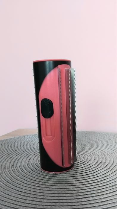 Szczotka Trymer do pielęgnacji zwierząt domowych D-COMB.