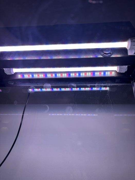 Akwarium   112l