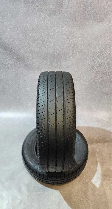 215.65.16C Continental Vanco2 2шт