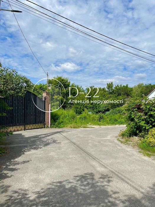 House by the address (area 250 m²) - Atlanta.ua - photo 21