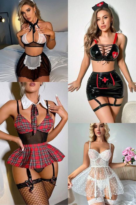 Порно с грудительных есек