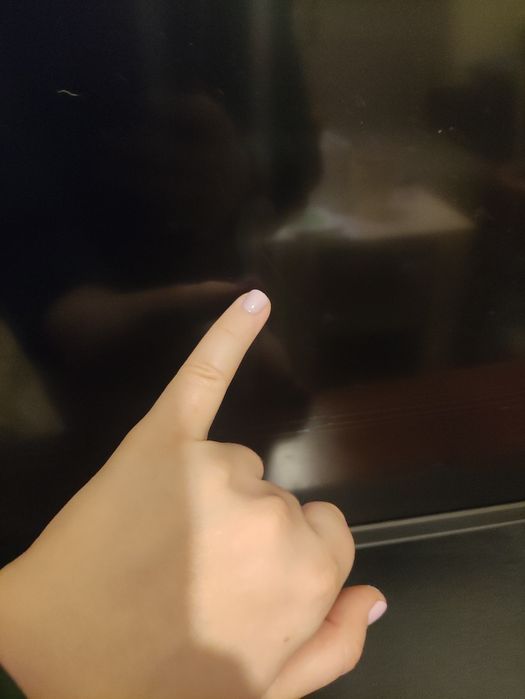 Telewizor Hitachi 43haq6360 43 cale aplikacje regulowany