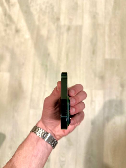 Iphone 13 pro 128gb neverlock