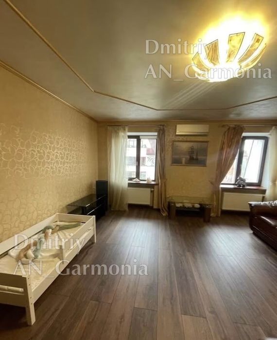 3-К Центр , Солнечный Парк