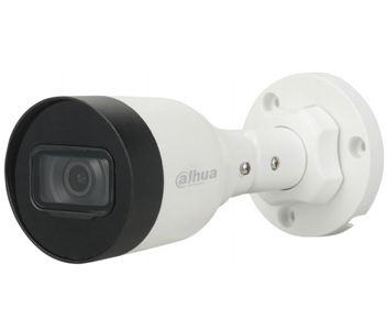 IP видеокамера Dahua DH-IPC-HFW1431S1P-S4 4МП (2.8мм)