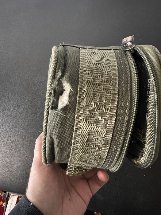 Сумки для риболовлі salmo, carp pro, flagman