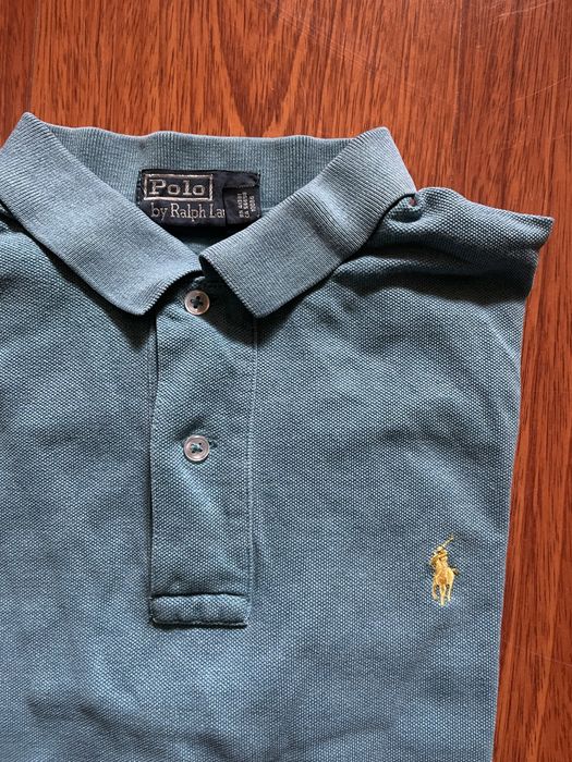 Polo Ralph Lauren