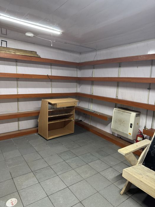 Комерційна нерухомість за адресою вул. Магістратська (площа 21 м²) - Atlanta.ua - фото 6