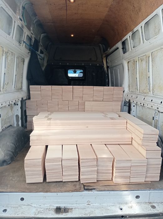 Вантажні перевезення недорого, Грузоперевозки Ирпень, Буча, Гостомель,