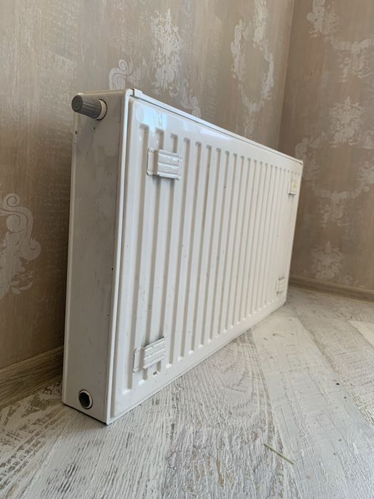 Продам Радиатор для водяного отопления