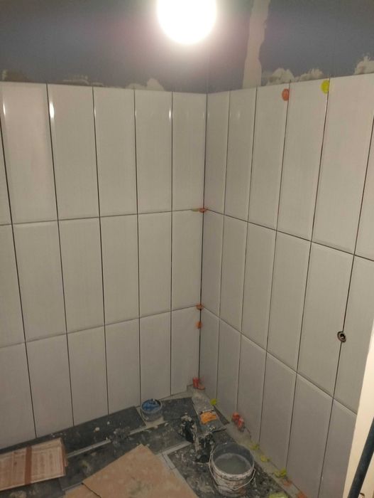 Продається житлова нерухомість за кордоном у Фінляндії м.Іматра