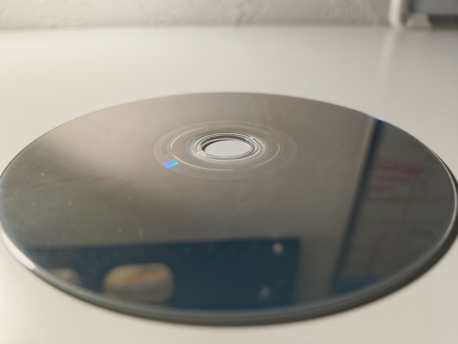 Plague tale innocence