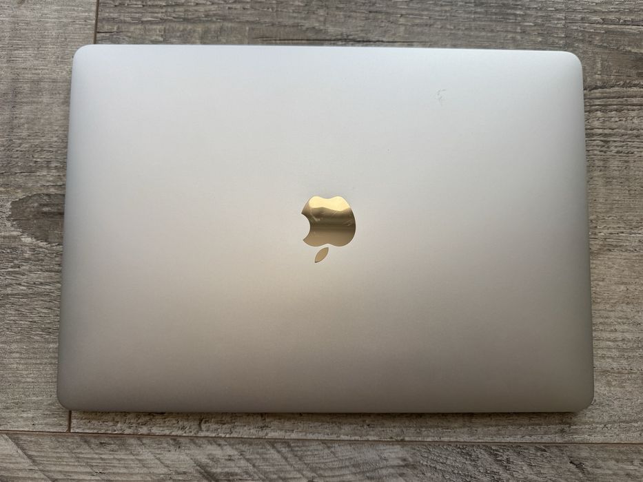 MacBook Pro 13” A1708 - 16GB/i5/512GB/Ventura