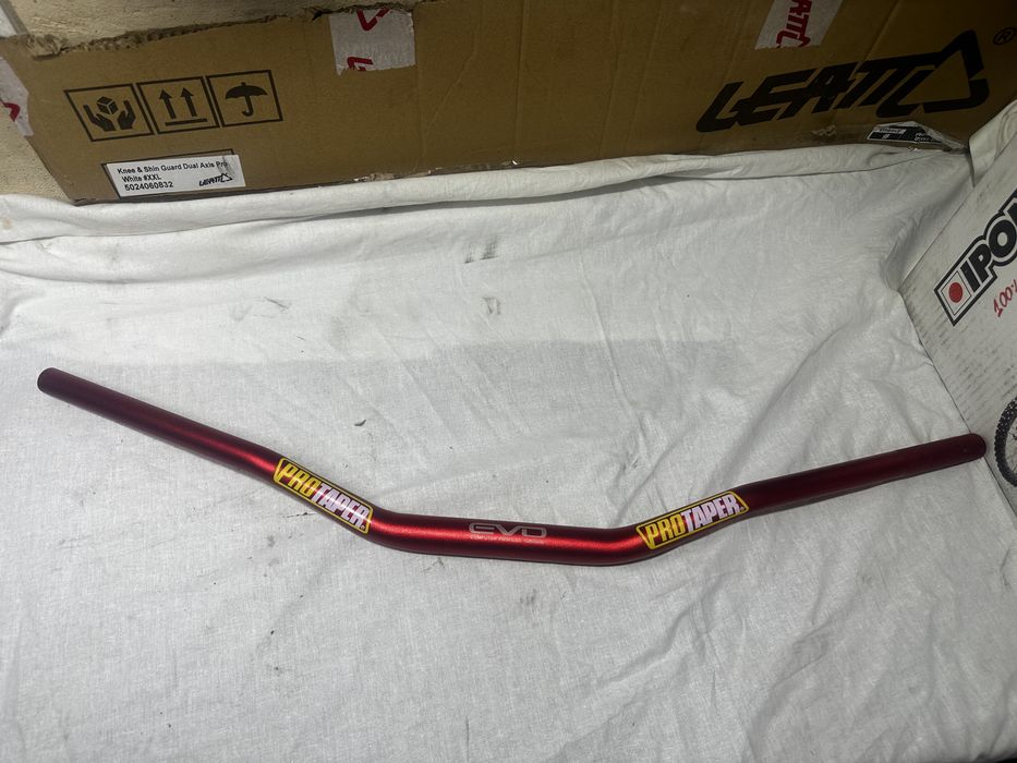 Руль ProTaper 28