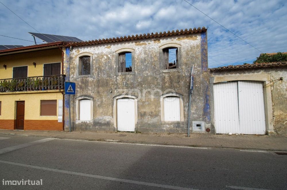 Foco no Investimento (Direto e Pragmático)