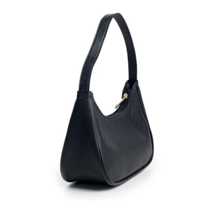 Жіноча гарна сумка