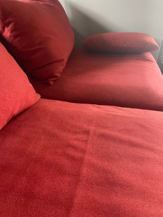Sofa Ikea Söderhamn