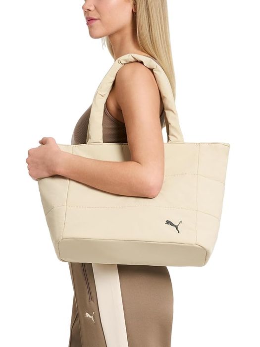 Сумка Puma tote bag