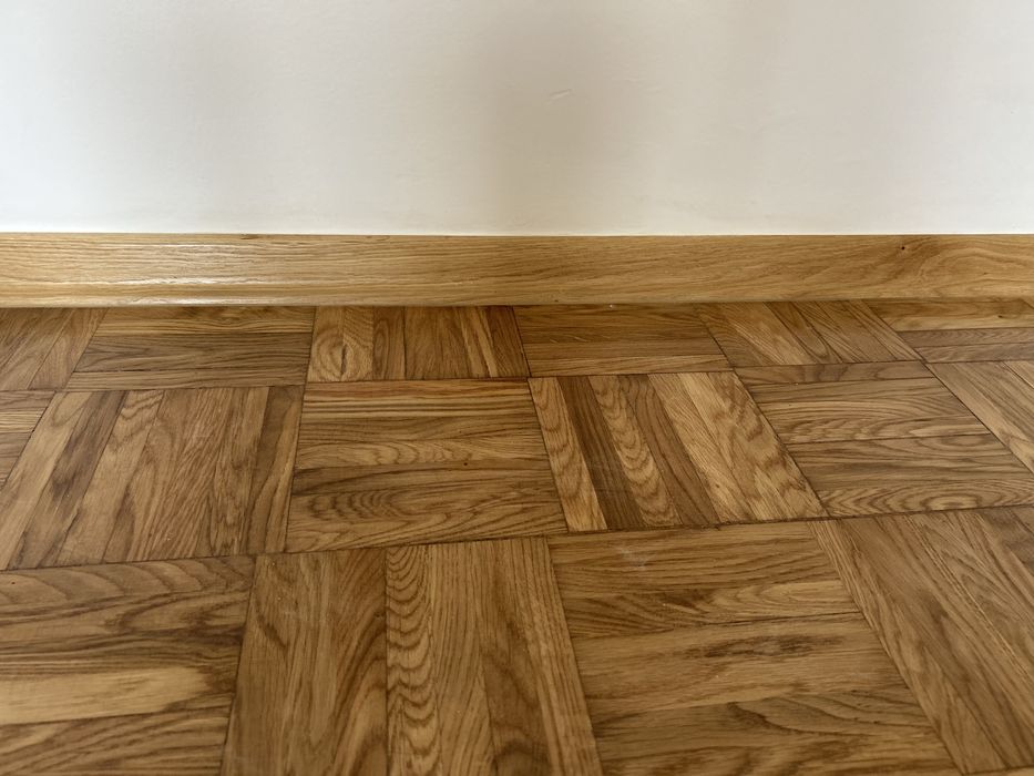 Cyklinowanie Renowacjia Postarzanie  Podłogi Schody Drewno