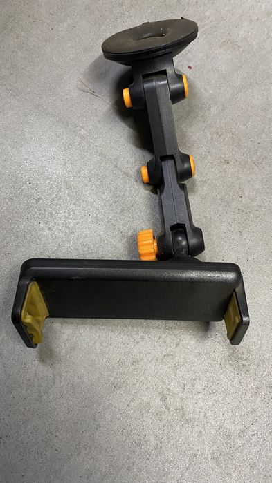 Кріплення для телефону планшету