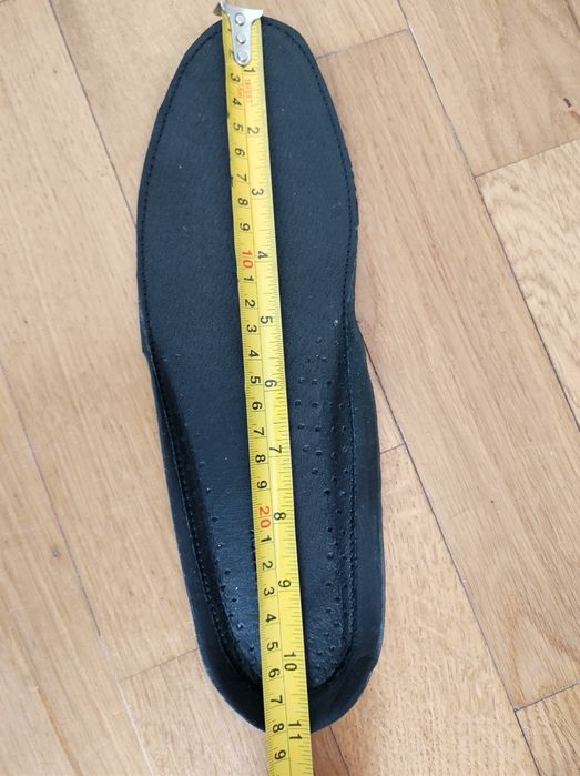 Sperry*Rebecca Minkoff, оригінал, US 11, EU 42.5, 28 см!