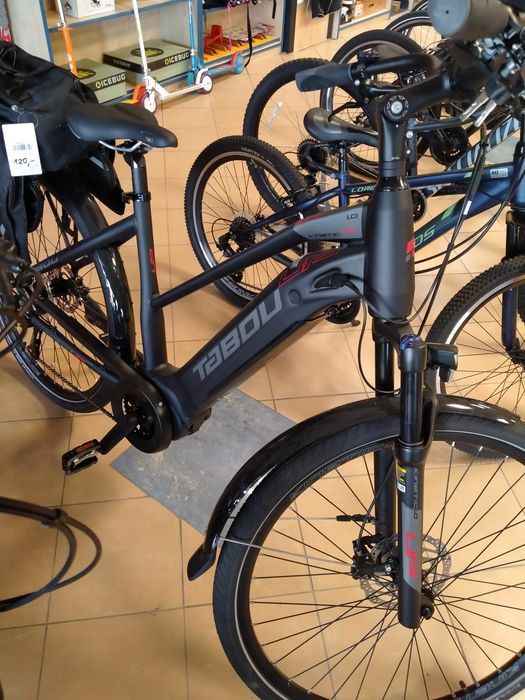 Serwis rowerowy , naprawa rowerów