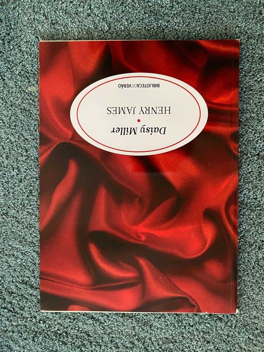 Livros | Variados (3)