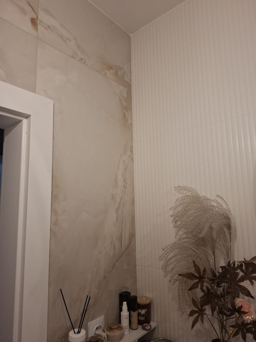 płytka 120x120 ścienna podłogowa gres szkliwiony