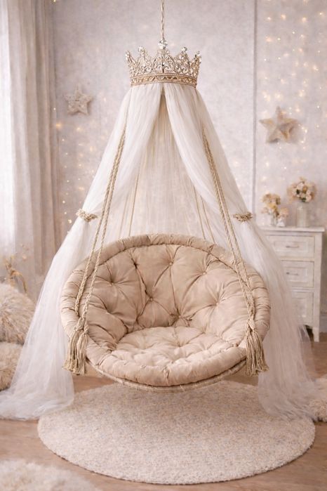 Подвісна гойдалка,кокон, крісло качалка