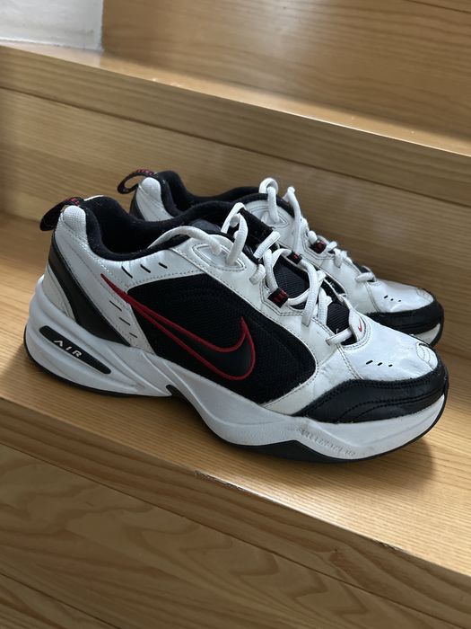 Buty  Nike Air Monarch IV rozmiar 41